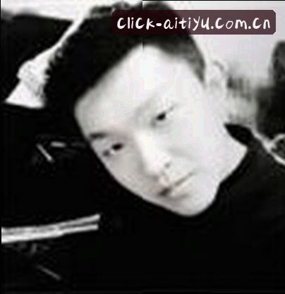 李瑶